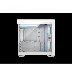 Boitier PC - FRACTAL DESIGN...