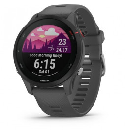 Montre connectée sport -...