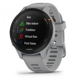 Montre connectée sport -...