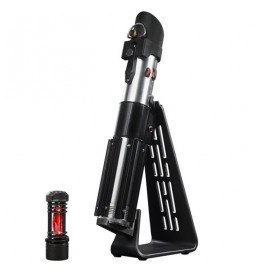 Sabre laser Force FX Elite...