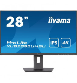 Ecran ordinateur IIYAMA...