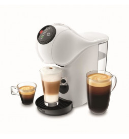 KRUPS NESCAFE DOLCE GUSTO...
