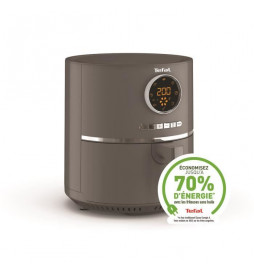 TEFAL Friteuse sans huile,...