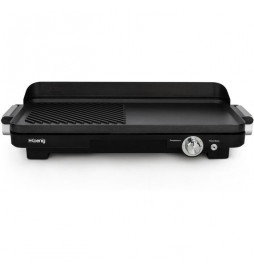 HKoeNIG GRX330 - Plancha...