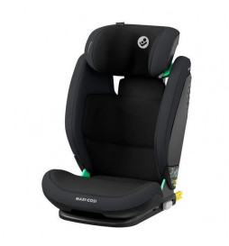 MAXI COSI Siege Auto...