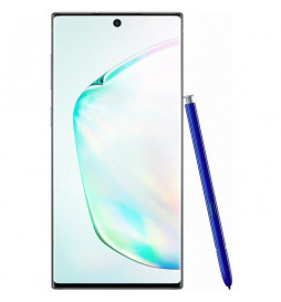 SAMSUNG Galaxy Note 10 256...