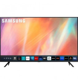 SAMSUNG 55CU7105 TV LED...