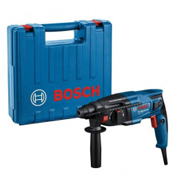 Perforateur Bosch...