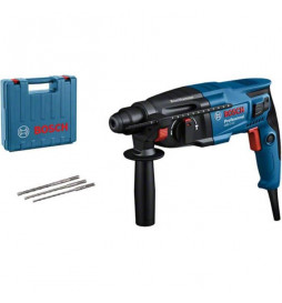 Perforateur Bosch...