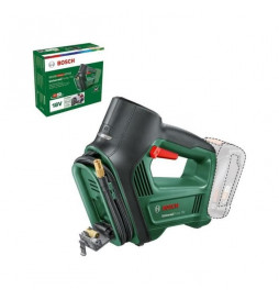 Compresseur sans fil Bosch...