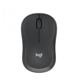 Logitech M240 Souris...