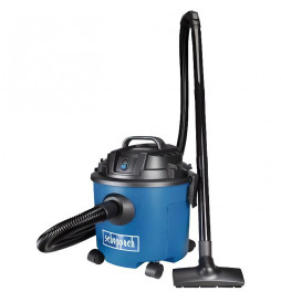 Aspirateur 16L NTS16 -...
