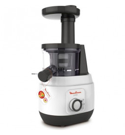 MOULINEX Extracteur de jus,...