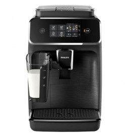 Machine expresso broyeur...