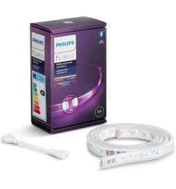Philips Hue White & Color...