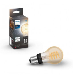 Philips Hue White Ambiance,...
