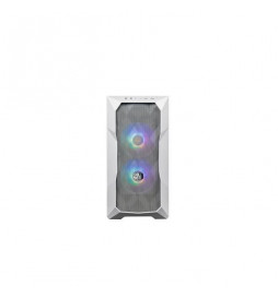 Boitier PC Gaming - COOLER...
