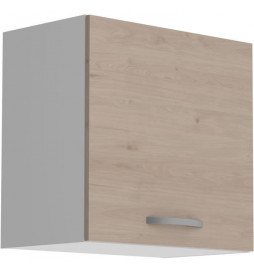OSLO Meuble haut 1 porte -...