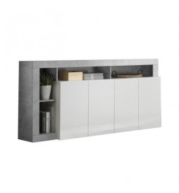 Buffet MAESTRO - Décor...