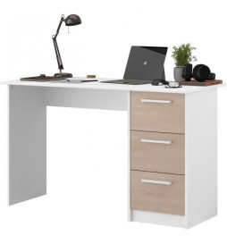 Bureau ESSENTIEL PARISOT 3...