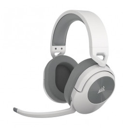 Casque Gaming - CORSAIR -...
