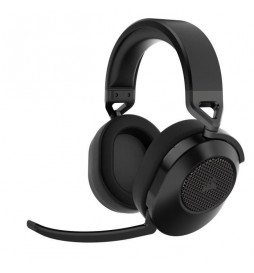 Casque Gaming - CORSAIR -...