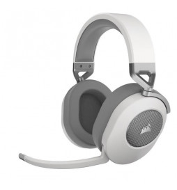 Casque Gaming - CORSAIR -...