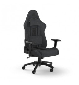 CORSAIR - Chaise bureau -...