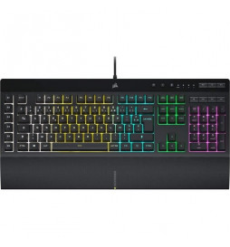 Clavier Gamer - AZERTY -...