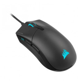 CORSAIR Souris gamer Sabre...