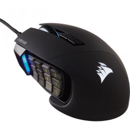 CORSAIR Souris Gamer...