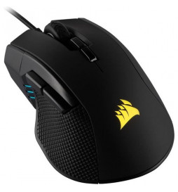 CORSAIR - Souris Gaming...