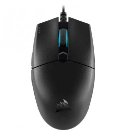 CORSAIR Souris Gamer KATAR...