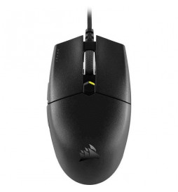 CORSAIR Souris Gamer KATAR...