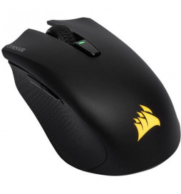 CORSAIR - Souris gaming...