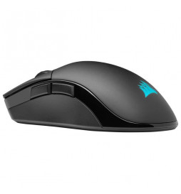 CORSAIR SABRE RGB PRO...