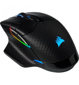 CORSAIR Souris gamer DARK...