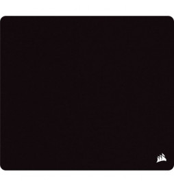 CORSAIR Tapis de souris...