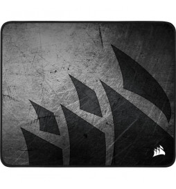 CORSAIR Tapis de souris...