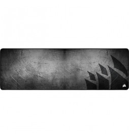 CORSAIR Tapis de souris...
