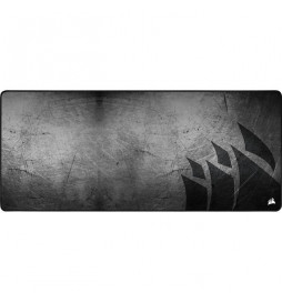 CORSAIR Tapis de souris...