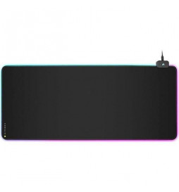 CORSAIR MM700 RGB - Tapis...