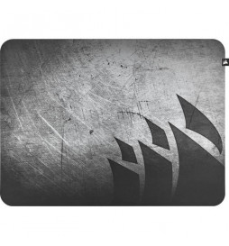CORSAIR Tapis de souris...