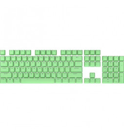 CORSAIR Kit de Modification...