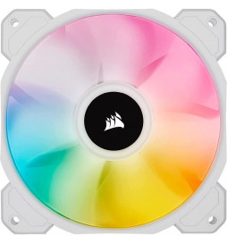 CORSAIR Ventilateur SP...