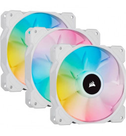 CORSAIR Ventilateur SP...