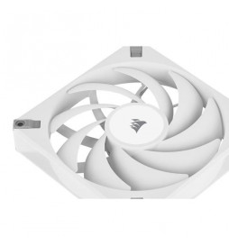 CORSAIR AF ELITE Series,...