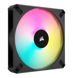 CORSAIR - AF140 RGB ELITE -...