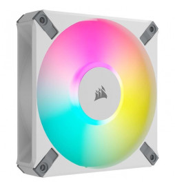 CORSAIR - AF120 RGB ELITE -...