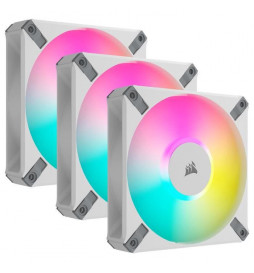 CORSAIR - AF120 RGB ELITE -...